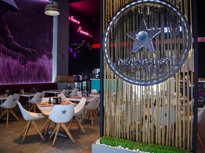 Amazon Official Site Huge Selection Great Prices Amazon Official Site Huge Selection Great Prices